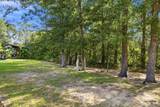 302 Pine Drive - Photo 34
