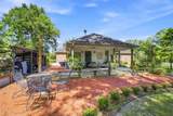 302 Pine Drive - Photo 35