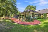 302 Pine Drive - Photo 36