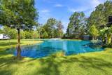 302 Pine Drive - Photo 37