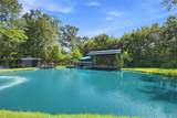 302 Pine Drive - Photo 38
