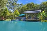302 Pine Drive - Photo 39