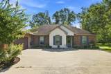 302 Pine Drive - Photo 4