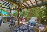 302 Pine Drive - Photo 40