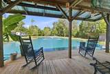302 Pine Drive - Photo 41