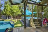 302 Pine Drive - Photo 42