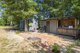 302 Pine Drive - Photo 43