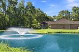 302 Pine Drive - Photo 44