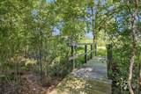 302 Pine Drive - Photo 45