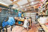 302 Pine Drive - Photo 47