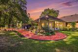 302 Pine Drive - Photo 48