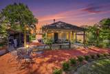 302 Pine Drive - Photo 49