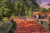 302 Pine Drive - Photo 50