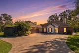 302 Pine Drive - Photo 51