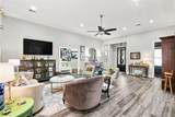 302 Pine Drive - Photo 6