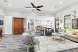 302 Pine Drive - Photo 8