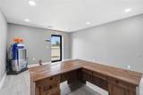 2412 Maplewood Drive - Photo 3