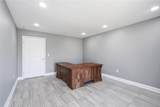 2412 Maplewood Drive - Photo 4