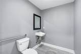 2412 Maplewood Drive - Photo 6