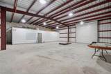 2412 Maplewood Drive - Photo 7