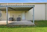 2412 Maplewood Drive - Photo 8