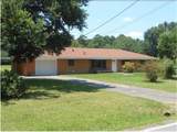 647 Morrow Road - Photo 1