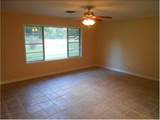 647 Morrow Road - Photo 2
