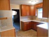 647 Morrow Road - Photo 3