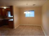 647 Morrow Road - Photo 4