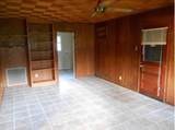 647 Morrow Road - Photo 5