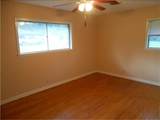 647 Morrow Road - Photo 6