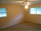 647 Morrow Road - Photo 7