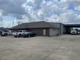 2906 Napoleon Street - Photo 1