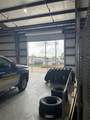 2906 Napoleon Street - Photo 10