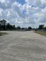 2906 Napoleon Street - Photo 11