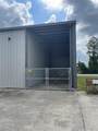 2906 Napoleon Street - Photo 12