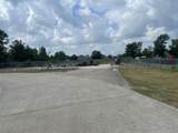 2906 Napoleon Street - Photo 13