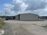 2906 Napoleon Street - Photo 14