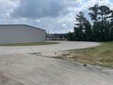 2906 Napoleon Street - Photo 15