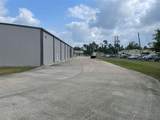 2906 Napoleon Street - Photo 17