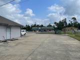2906 Napoleon Street - Photo 18