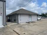 2906 Napoleon Street - Photo 19