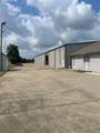 2906 Napoleon Street - Photo 2