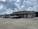 2906 Napoleon Street - Photo 20
