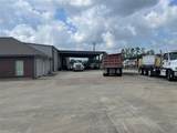 2906 Napoleon Street - Photo 21