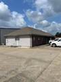 2906 Napoleon Street - Photo 3