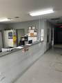 2906 Napoleon Street - Photo 4