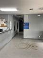 2906 Napoleon Street - Photo 5