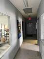 2906 Napoleon Street - Photo 6