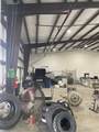 2906 Napoleon Street - Photo 7